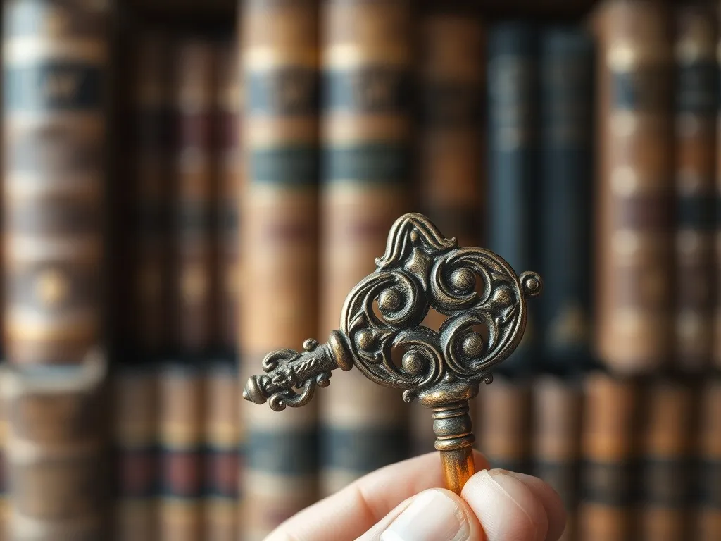 Czy za długi można iść do więzienia? Odpowiadamy na najważniejsze pytania