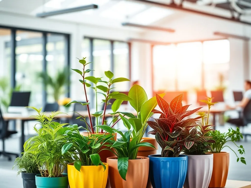 Jak zarządzać stresem jako pracodawca? Praktyczne porady