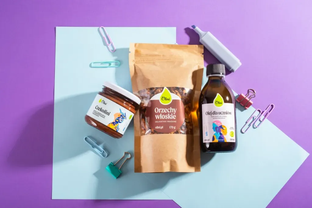 Trudne poranki i brak energii do nauki