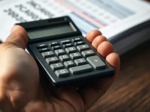 Ile komornik może zabrać z emerytury? Sprawdź szczegóły!