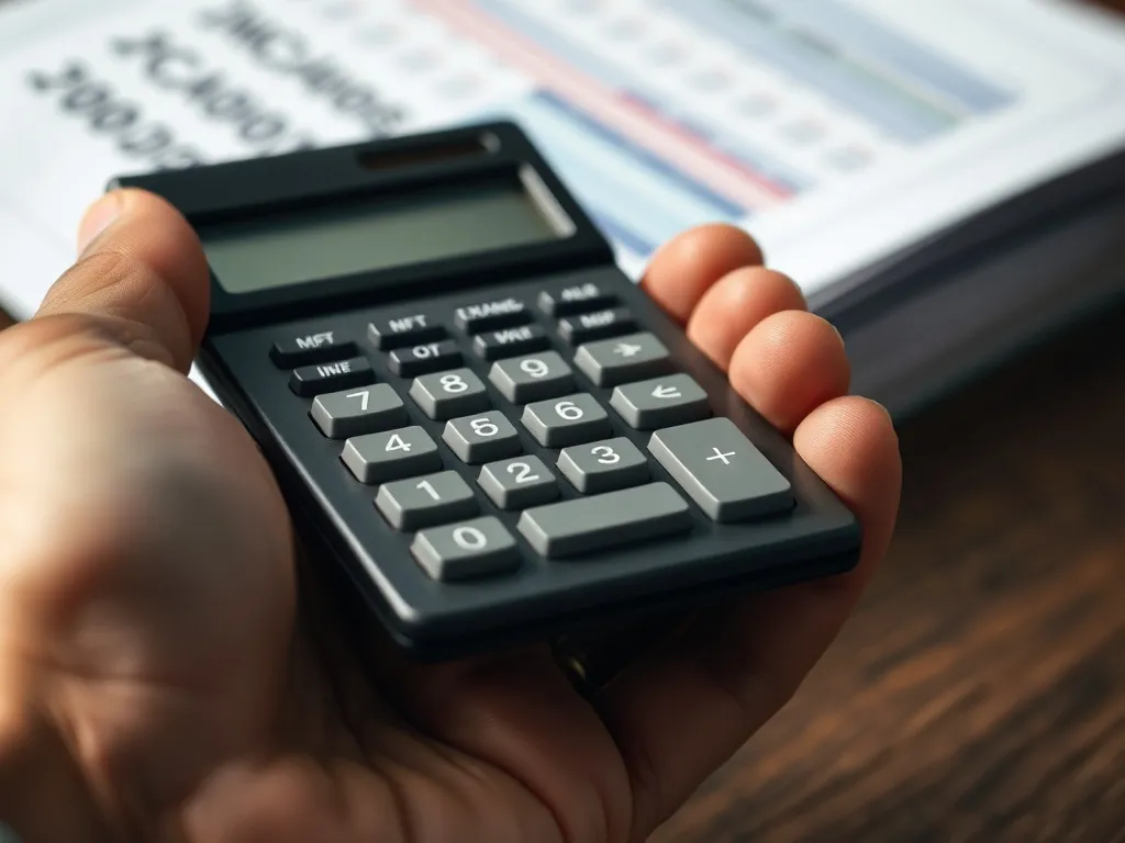 Ile komornik może zabrać z emerytury? Sprawdź szczegóły!